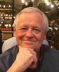 Larry Malloy